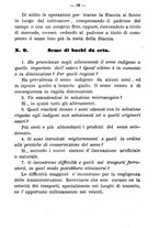 giornale/BVE0265180/1884/unico/00000054