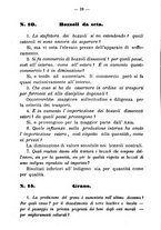 giornale/BVE0265180/1884/unico/00000055