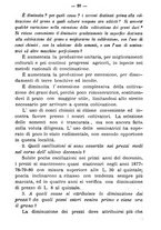 giornale/BVE0265180/1884/unico/00000056
