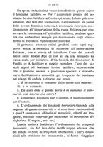 giornale/BVE0265180/1884/unico/00000063