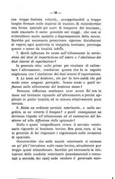 Bollettino del comizio agrario del circondario di Pavia