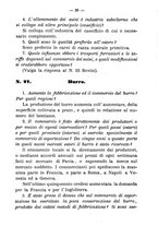 giornale/BVE0265180/1884/unico/00000066