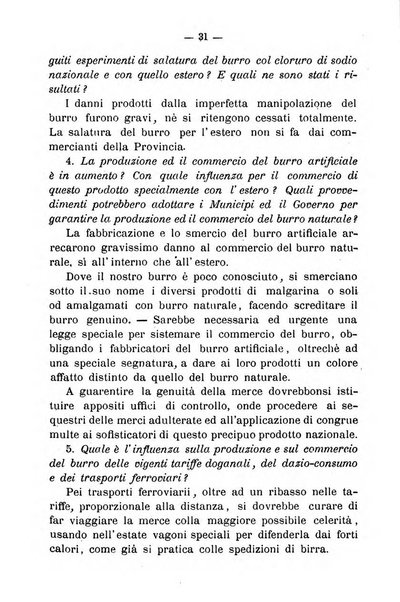 Bollettino del comizio agrario del circondario di Pavia