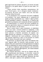 giornale/BVE0265180/1884/unico/00000067