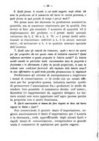 giornale/BVE0265180/1884/unico/00000068