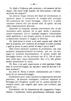 giornale/BVE0265180/1884/unico/00000072