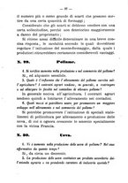 giornale/BVE0265180/1884/unico/00000073