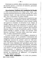 giornale/BVE0265180/1884/unico/00000074