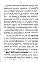 giornale/BVE0265180/1884/unico/00000075