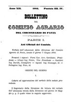 giornale/BVE0265180/1884/unico/00000077