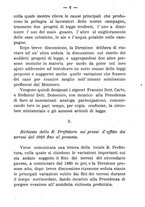 giornale/BVE0265180/1884/unico/00000082