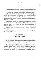 giornale/BVE0265180/1884/unico/00000084