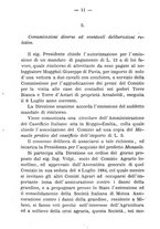 giornale/BVE0265180/1884/unico/00000087