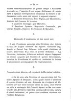 giornale/BVE0265180/1884/unico/00000090