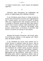 giornale/BVE0265180/1884/unico/00000092