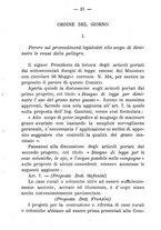 giornale/BVE0265180/1884/unico/00000097