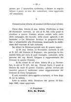 giornale/BVE0265180/1884/unico/00000099