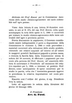 giornale/BVE0265180/1884/unico/00000101