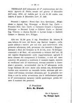 giornale/BVE0265180/1884/unico/00000102