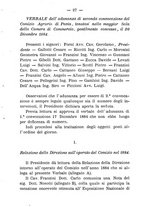 giornale/BVE0265180/1884/unico/00000103