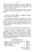 giornale/BVE0265180/1884/unico/00000104