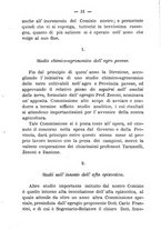 giornale/BVE0265180/1884/unico/00000107