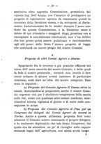 giornale/BVE0265180/1884/unico/00000109