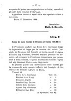 giornale/BVE0265180/1884/unico/00000113