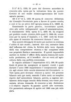 giornale/BVE0265180/1884/unico/00000119