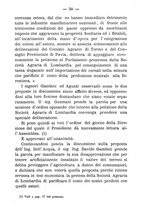 giornale/BVE0265180/1884/unico/00000126