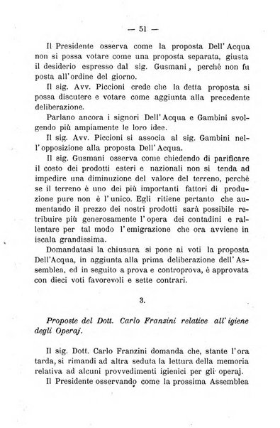 Bollettino del comizio agrario del circondario di Pavia