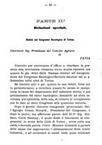 giornale/BVE0265180/1884/unico/00000132