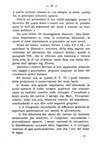 giornale/BVE0265180/1884/unico/00000133