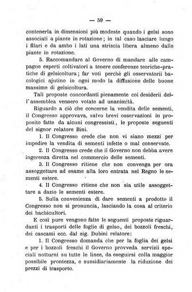 Bollettino del comizio agrario del circondario di Pavia