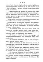 giornale/BVE0265180/1884/unico/00000135