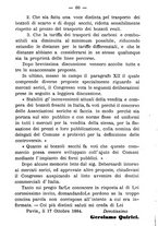 giornale/BVE0265180/1884/unico/00000136