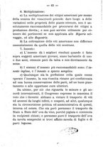 giornale/BVE0265180/1884/unico/00000139