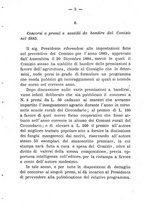 giornale/BVE0265180/1885/unico/00000009
