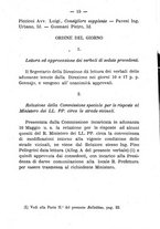 giornale/BVE0265180/1885/unico/00000019