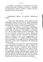 giornale/BVE0265180/1885/unico/00000021
