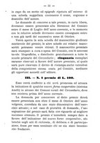 giornale/BVE0265180/1885/unico/00000035