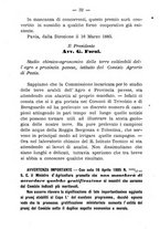 giornale/BVE0265180/1885/unico/00000036