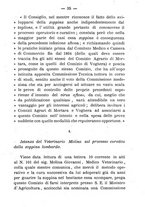 giornale/BVE0265180/1885/unico/00000039