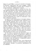 giornale/BVE0265180/1885/unico/00000047