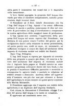 giornale/BVE0265180/1885/unico/00000061