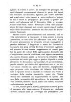 giornale/BVE0265180/1885/unico/00000066