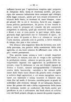 giornale/BVE0265180/1885/unico/00000067