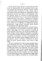 giornale/BVE0265180/1885/unico/00000068