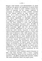 giornale/BVE0265180/1885/unico/00000070