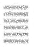 giornale/BVE0265180/1885/unico/00000071